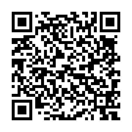 QR code for 4WNL98