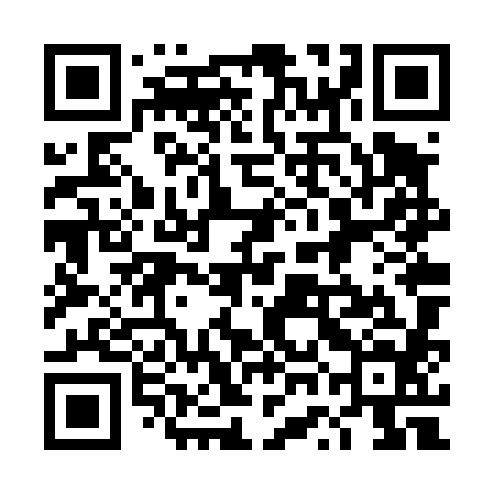 QR code for 4WNT84