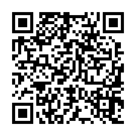 QR code for 4WO2147