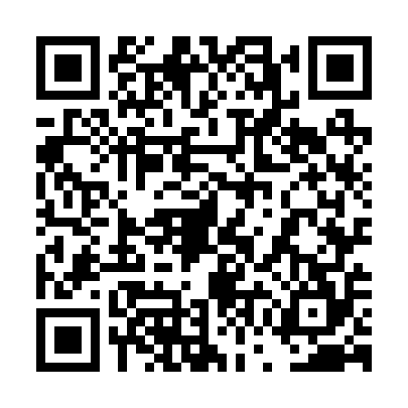 QR code for 4WO2544