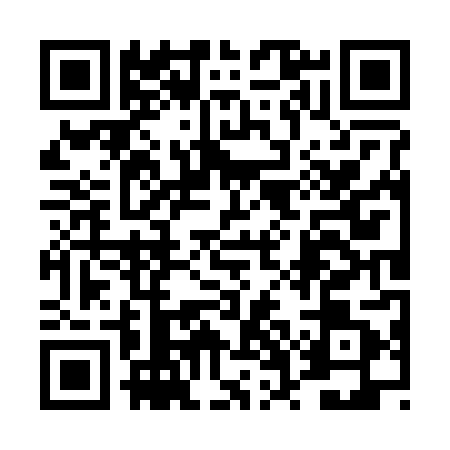 QR code for 4WO2819