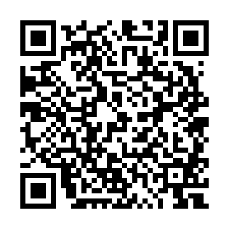 QR code for 4WO6846