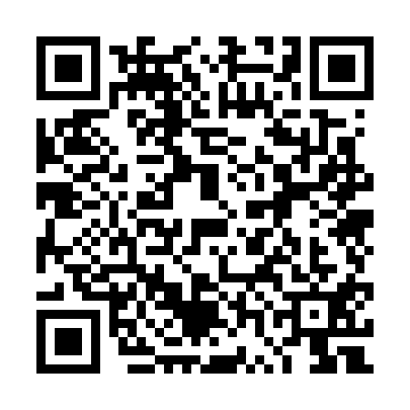 QR code for 4WO7115