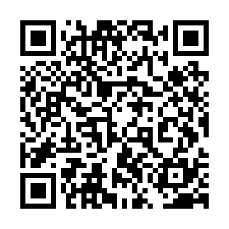 QR code for 4WOB35