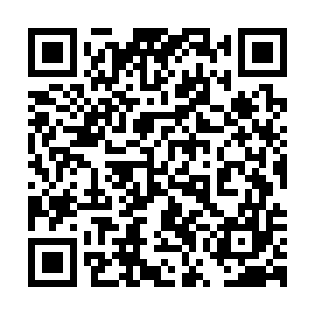 QR code for 4WOC57