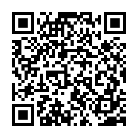 QR code for 4WOH72