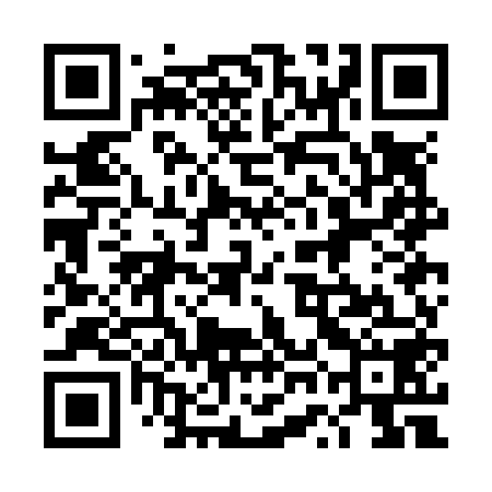 QR code for 4WON58