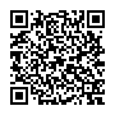 QR code for 4WOQ32