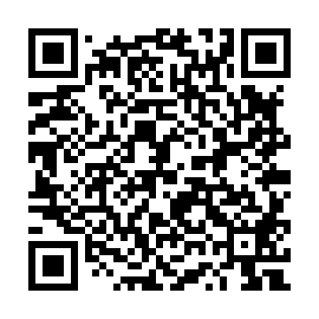 QR code for 4WOX88