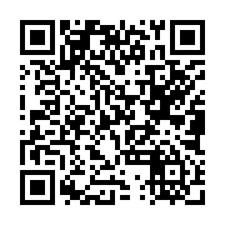 QR code for 4WOY95