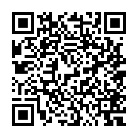 QR code for 4WP1497