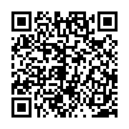 QR code for 4WP1735