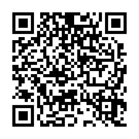 QR code for 4WP2373