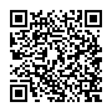 QR code for 4WP2424