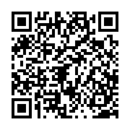 QR code for 4WP3447