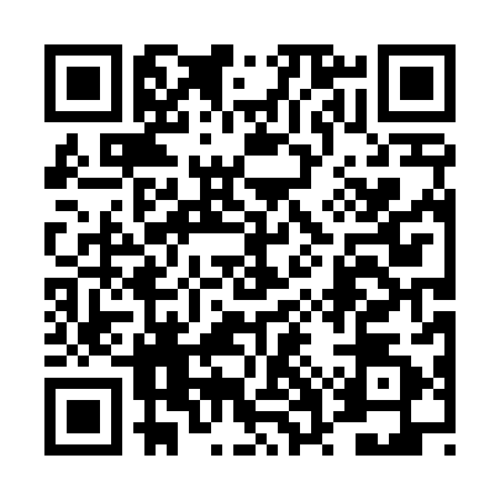 QR code for 4WP4821