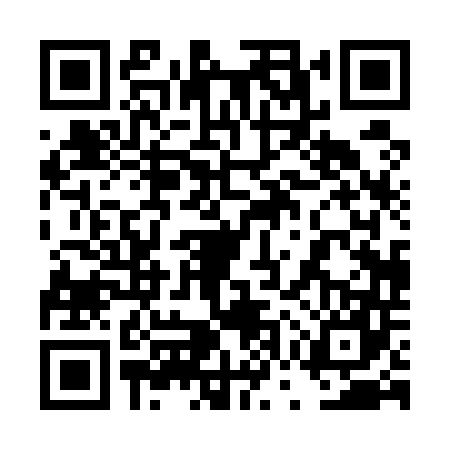 QR code for 4WP5476