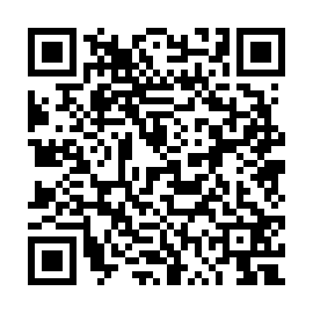 QR code for 4WP6228