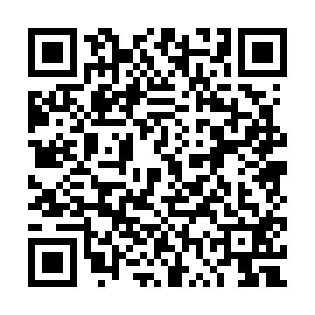 QR code for 4WP7122
