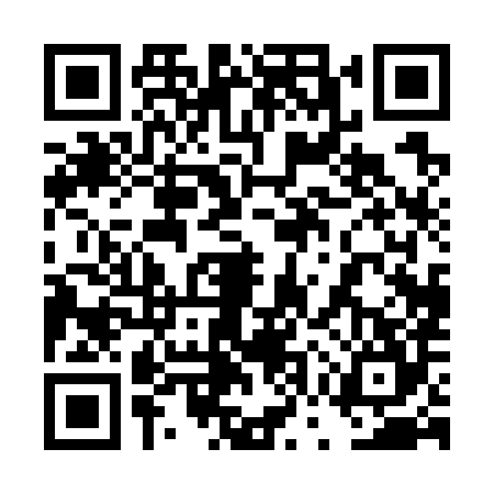 QR code for 4WP7842