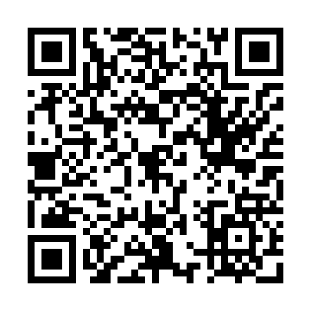 QR code for 4WP8271