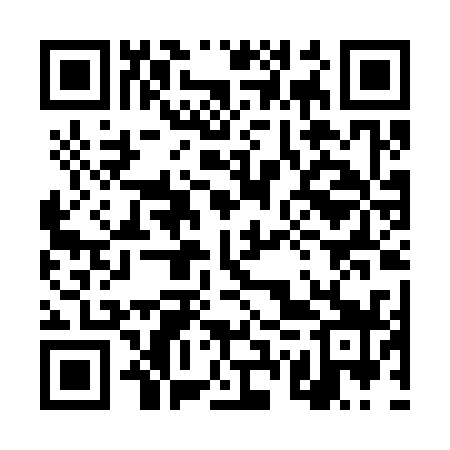 QR code for 4WPC39