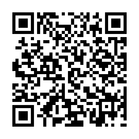 QR code for 4WPI79