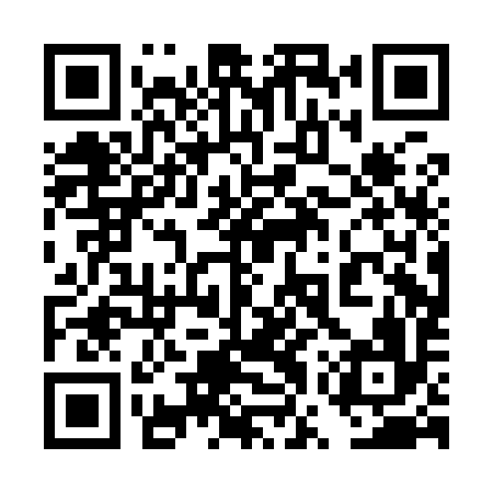 QR code for 4WPI96