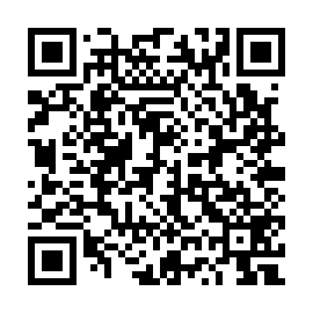 QR code for 4WPQ59