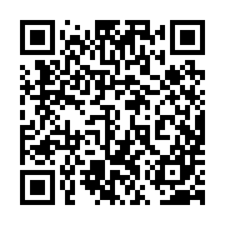 QR code for 4WPR87