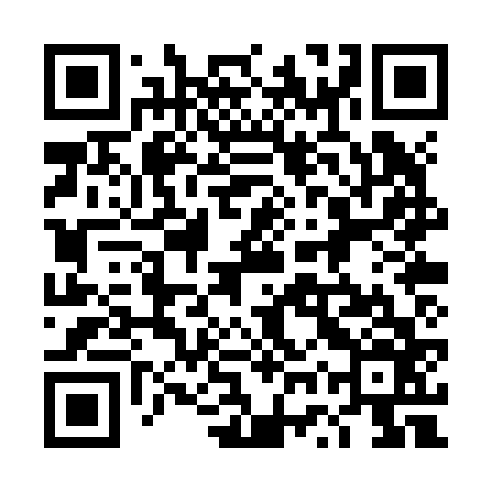 QR code for 4WPZ66