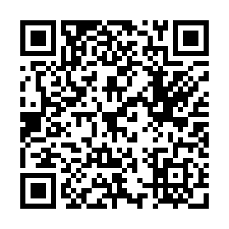 QR code for 4WQ1187