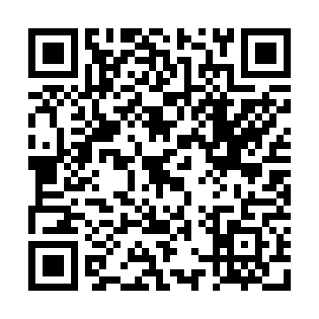 QR code for 4WQ2617