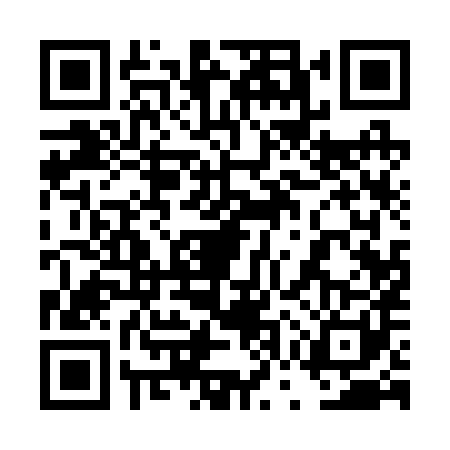 QR code for 4WQ2819