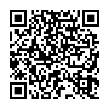 QR code for 4WQ3691