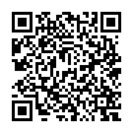 QR code for 4WQ6275