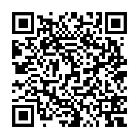 QR code for 4WQ6287