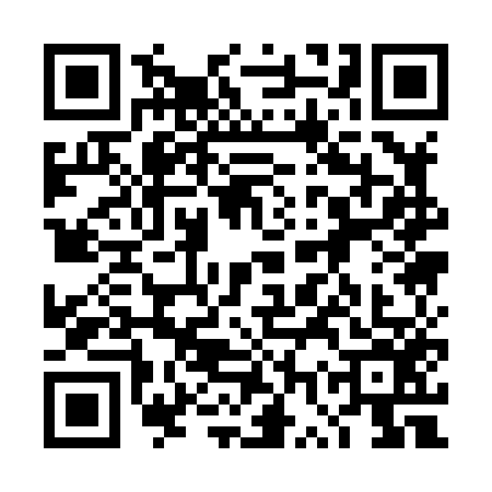 QR code for 4WQ8562