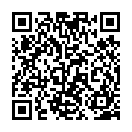 QR code for 4WQF24