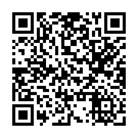 QR code for 4WQI56