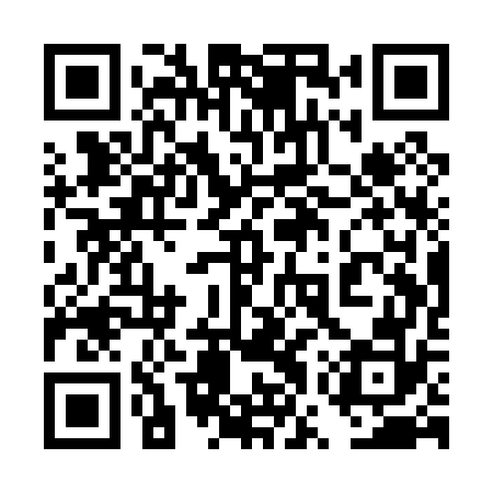 QR code for 4WQP72