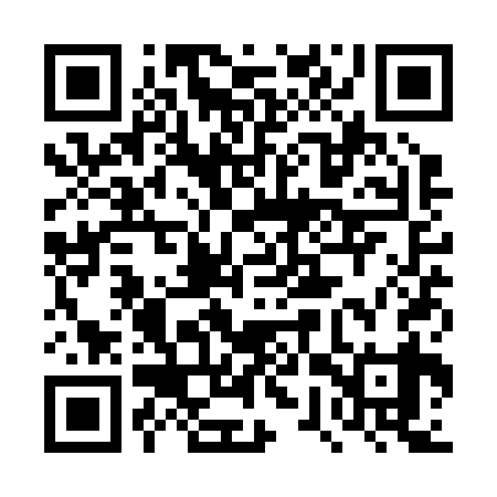 QR code for 4WQR39