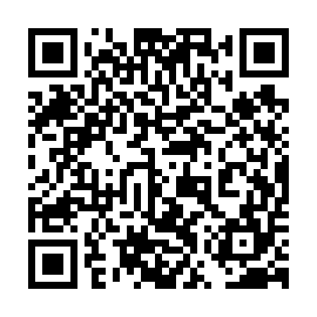 QR code for 4WQV54