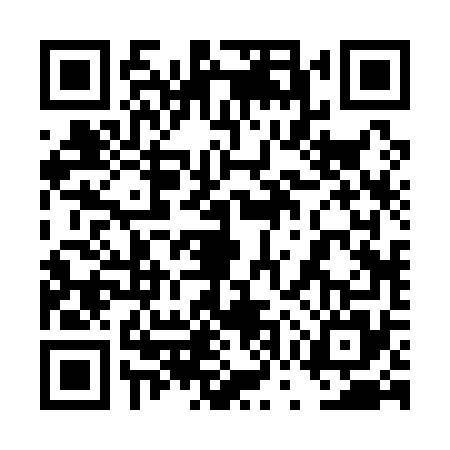 QR code for 4WR1755