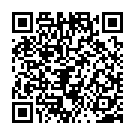 QR code for 4WR3782
