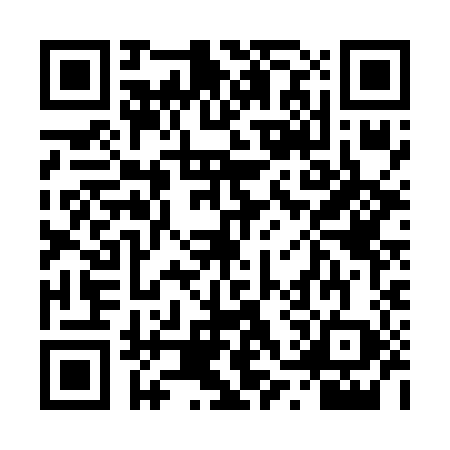QR code for 4WR6882