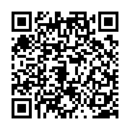 QR code for 4WR7796