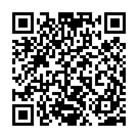 QR code for 4WRD67