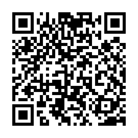 QR code for 4WRE29