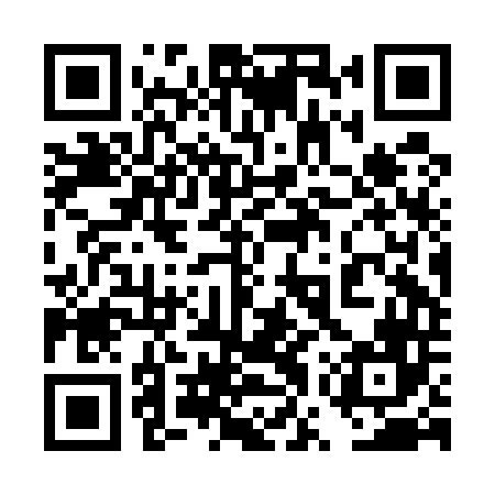 QR code for 4WRE46